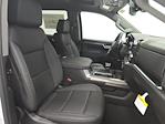 2026 Chevrolet Silverado 1500 Crew Cab 4WD Pickup for sale #37353 - photo 25