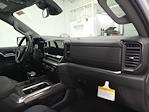 2026 Chevrolet Silverado 1500 Crew Cab 4WD Pickup for sale #37353 - photo 26