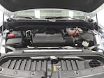 2026 Chevrolet Silverado 1500 Crew Cab 4WD Pickup for sale #37353 - photo 27