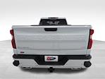 2026 Chevrolet Silverado 1500 Crew Cab 4WD Pickup for sale #37353 - photo 4