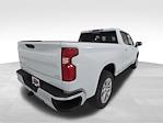 2026 Chevrolet Silverado 1500 Crew Cab 4WD Pickup for sale #37353 - photo 5
