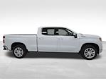 2026 Chevrolet Silverado 1500 Crew Cab 4WD Pickup for sale #37353 - photo 6