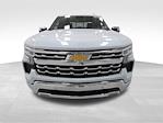 2026 Chevrolet Silverado 1500 Crew Cab 4WD Pickup for sale #37353 - photo 8