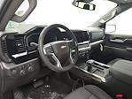 2026 Chevrolet Silverado 1500 Crew Cab 4WD Pickup for sale #37353 - photo 9