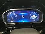 2026 Chevrolet Silverado 2500 Crew Cab 4WD Pickup for sale #37354 - photo 11
