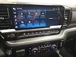 2026 Chevrolet Silverado 2500 Crew Cab 4WD Pickup for sale #37354 - photo 12