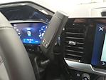 2026 Chevrolet Silverado 2500 Crew Cab 4WD Pickup for sale #37354 - photo 15