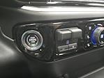 2026 Chevrolet Silverado 2500 Crew Cab 4WD Pickup for sale #37354 - photo 16