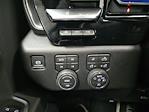 2026 Chevrolet Silverado 2500 Crew Cab 4WD Pickup for sale #37354 - photo 17