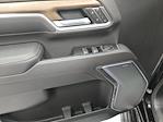 2026 Chevrolet Silverado 2500 Crew Cab 4WD Pickup for sale #37354 - photo 18