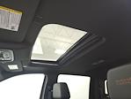 2026 Chevrolet Silverado 2500 Crew Cab 4WD Pickup for sale #37354 - photo 19