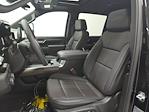 2026 Chevrolet Silverado 2500 Crew Cab 4WD Pickup for sale #37354 - photo 20