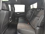 2026 Chevrolet Silverado 2500 Crew Cab 4WD Pickup for sale #37354 - photo 21
