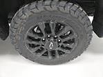 2026 Chevrolet Silverado 2500 Crew Cab 4WD Pickup for sale #37354 - photo 23