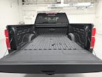2026 Chevrolet Silverado 2500 Crew Cab 4WD Pickup for sale #37354 - photo 24