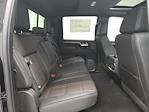 2026 Chevrolet Silverado 2500 Crew Cab 4WD Pickup for sale #37354 - photo 25