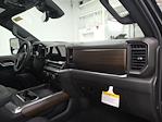 2026 Chevrolet Silverado 2500 Crew Cab 4WD Pickup for sale #37354 - photo 27