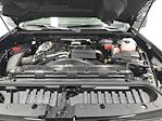 2026 Chevrolet Silverado 2500 Crew Cab 4WD Pickup for sale #37354 - photo 28