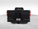 2026 Chevrolet Silverado 2500 Crew Cab 4WD Pickup for sale #37354 - photo 4
