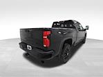 2026 Chevrolet Silverado 2500 Crew Cab 4WD Pickup for sale #37354 - photo 5