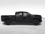 2026 Chevrolet Silverado 2500 Crew Cab 4WD Pickup for sale #37354 - photo 6
