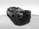 2026 Chevrolet Silverado 2500 Crew Cab 4WD Pickup for sale #37354 - photo 7
