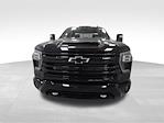 2026 Chevrolet Silverado 2500 Crew Cab 4WD Pickup for sale #37354 - photo 8