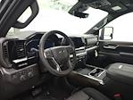 2026 Chevrolet Silverado 2500 Crew Cab 4WD Pickup for sale #37354 - photo 9