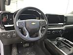 2026 Chevrolet Silverado 1500 Crew Cab 4WD Pickup for sale #37355 - photo 10