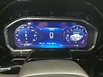 2026 Chevrolet Silverado 1500 Crew Cab 4WD Pickup for sale #37355 - photo 11