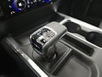2026 Chevrolet Silverado 1500 Crew Cab 4WD Pickup for sale #37355 - photo 15
