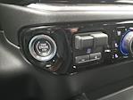2026 Chevrolet Silverado 1500 Crew Cab 4WD Pickup for sale #37355 - photo 16