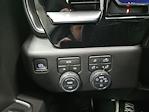 2026 Chevrolet Silverado 1500 Crew Cab 4WD Pickup for sale #37355 - photo 17