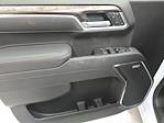 2026 Chevrolet Silverado 1500 Crew Cab 4WD Pickup for sale #37355 - photo 18