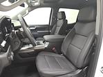 2026 Chevrolet Silverado 1500 Crew Cab 4WD Pickup for sale #37355 - photo 19