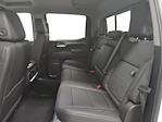 2026 Chevrolet Silverado 1500 Crew Cab 4WD Pickup for sale #37355 - photo 20