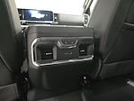 2026 Chevrolet Silverado 1500 Crew Cab 4WD Pickup for sale #37355 - photo 21