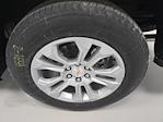 2026 Chevrolet Silverado 1500 Crew Cab 4WD Pickup for sale #37355 - photo 22