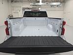 2026 Chevrolet Silverado 1500 Crew Cab 4WD Pickup for sale #37355 - photo 23