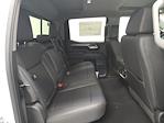 2026 Chevrolet Silverado 1500 Crew Cab 4WD Pickup for sale #37355 - photo 24
