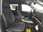 2026 Chevrolet Silverado 1500 Crew Cab 4WD Pickup for sale #37355 - photo 25