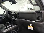 2026 Chevrolet Silverado 1500 Crew Cab 4WD Pickup for sale #37355 - photo 26