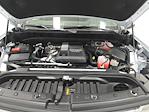 2026 Chevrolet Silverado 1500 Crew Cab 4WD Pickup for sale #37355 - photo 27