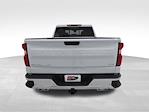 2026 Chevrolet Silverado 1500 Crew Cab 4WD Pickup for sale #37355 - photo 4