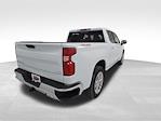 2026 Chevrolet Silverado 1500 Crew Cab 4WD Pickup for sale #37355 - photo 5