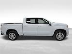 2026 Chevrolet Silverado 1500 Crew Cab 4WD Pickup for sale #37355 - photo 6