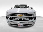 2026 Chevrolet Silverado 1500 Crew Cab 4WD Pickup for sale #37355 - photo 8