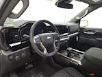 2026 Chevrolet Silverado 1500 Crew Cab 4WD Pickup for sale #37355 - photo 9