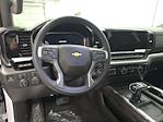 2026 Chevrolet Silverado 1500 Crew Cab 4WD Pickup for sale #37356 - photo 10
