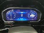 2026 Chevrolet Silverado 1500 Crew Cab 4WD Pickup for sale #37356 - photo 11